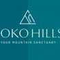 KOKO HILLS – 會德豐藍田新盤: 入場折實價一房787萬，兩房864萬